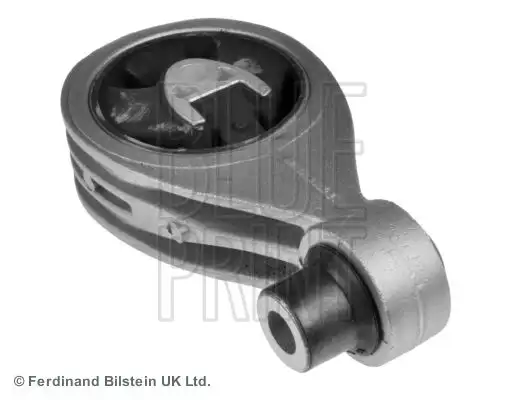 BLUEPRINT ADN180104 Motor Takozu (Arka) 11360JD500