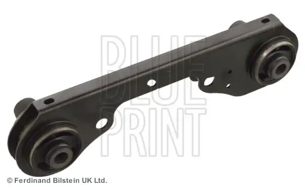BLUEPRINT ADN180164 Diferansiyel Burcu 55419JD60C