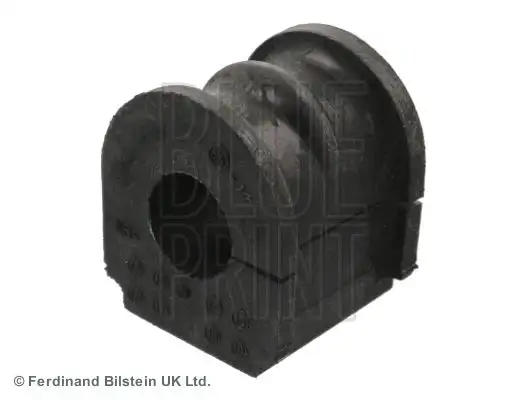 BLUEPRINT ADN18021 Viraj Lastiği (Ön) 546134F100