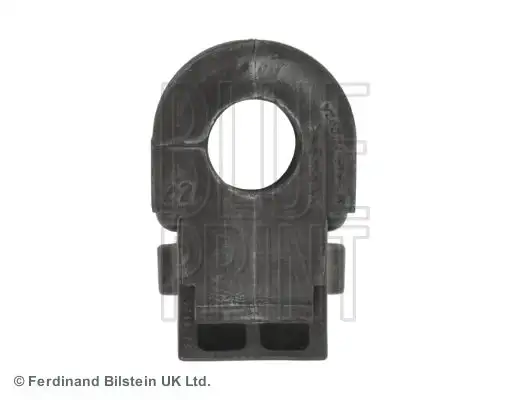 BLUEPRINT ADN18060 Viraj Lastiği (Ön) 54613JD02A