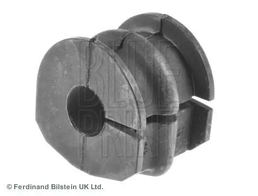 BLUEPRINT ADN18071 Viraj Lastiği (Arka) 54613JD17A