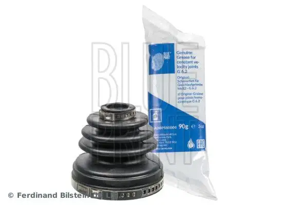 BLUEPRINT ADN18143 İç Aks Körüğü