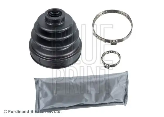 BLUEPRINT ADN18171 İç Aks Körüğü (Sağ) 397418H525