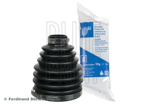 BLUEPRINT ADN18176 Dış Aks Körüğü C92DAJA00A