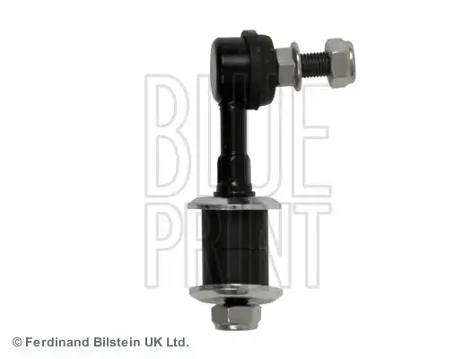 BLUEPRINT ADN18539 Viraj Rotu (Ön) 546180E000