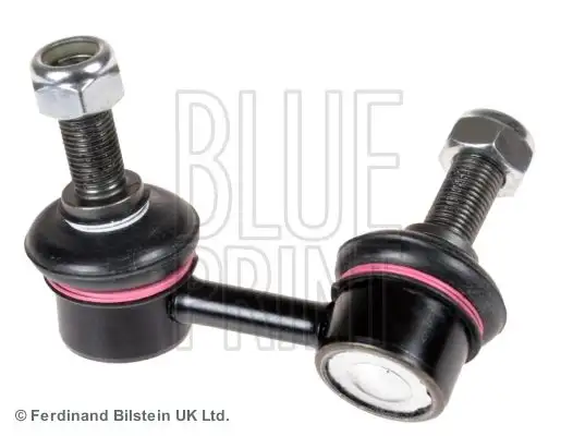 BLUEPRINT ADN18593 Z-Rot (Ön Sol) 54668EB30A