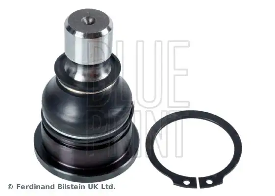 BLUEPRINT ADN186115 Alt Rotil