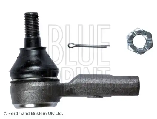 BLUEPRINT ADN187105 Rot Başı