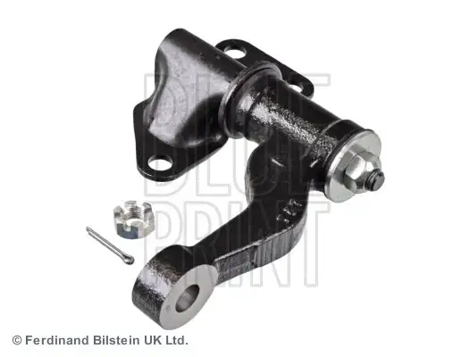 BLUEPRINT ADN187122 Pitman Kolu