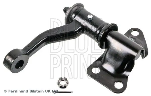 BLUEPRINT ADN187130 Pitman Kolu 485303S525