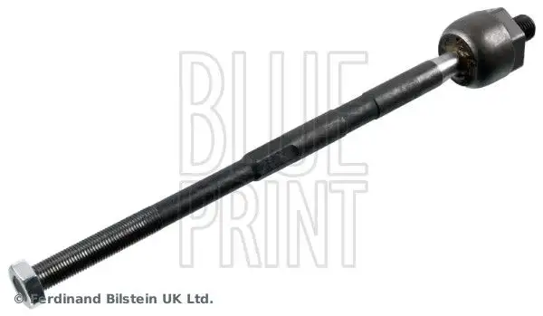 BLUEPRINT ADN187176 Rot Mili 49001BA210SK