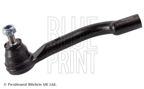 BLUEPRINT ADN187192 Rot Başı (Sol) D8640JY00A