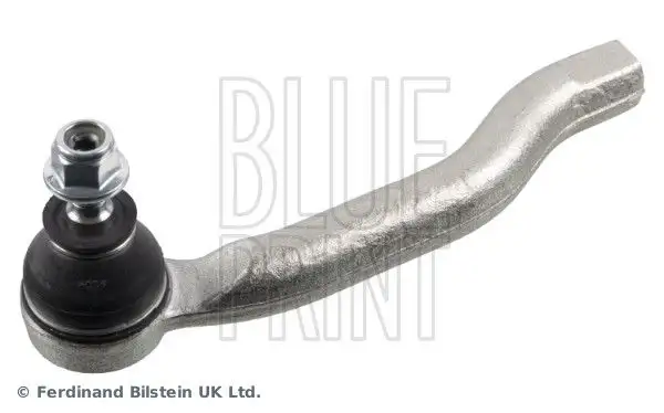 BLUEPRINT ADN187227 Rot Başı (Sağ) D85201HJ0A