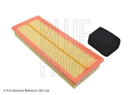 BLUEPRINT ADP152220 Hava Filtresi