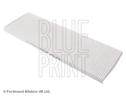 BLUEPRINT ADP152519 Polen Filtresi