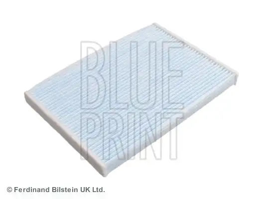 BLUEPRINT ADP152526 Polen Filtresi 9814237680