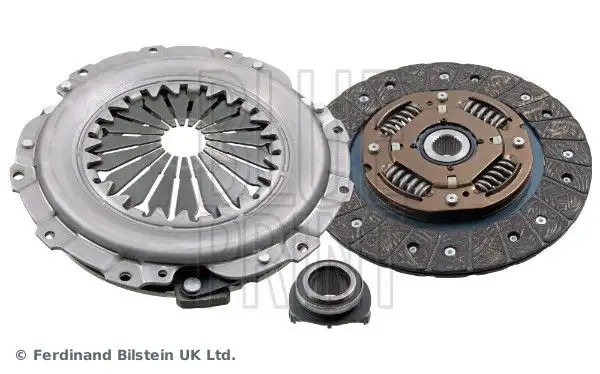 BLUEPRINT ADR163009 Debriyaj Seti