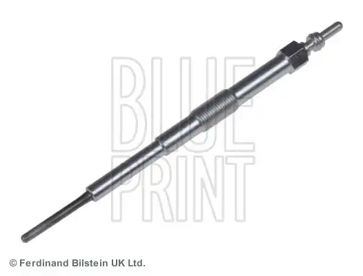 BLUEPRINT ADS71802 Kızdırma Bujisi 22439AA010