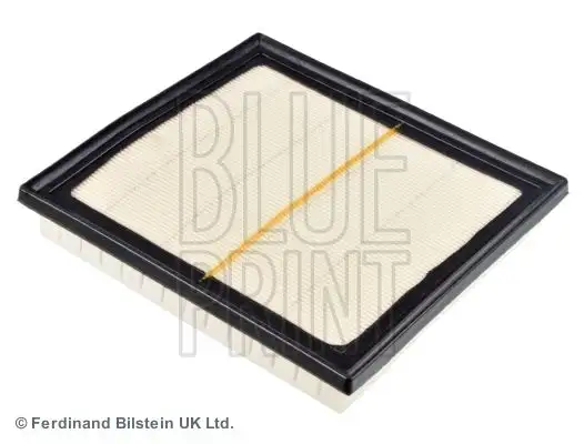 BLUEPRINT ADS72216 Hava Filtresi 16546AA16A