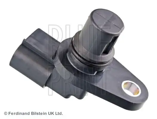 BLUEPRINT ADS77215 Eksantrik Sensörü SU00300414