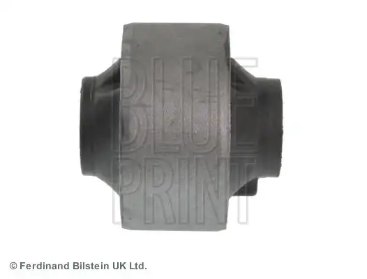 BLUEPRINT ADS78008 Salıncak Burcu 20204AG011