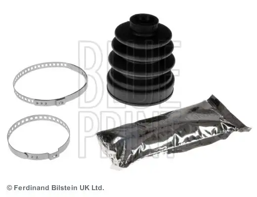BLUEPRINT ADS78111 İç Aks Körüğü 28323SA030