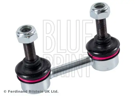 BLUEPRINT ADS78506 Z-Rot (Arka) 20470SA011