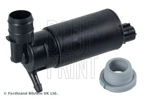 BLUEPRINT ADT30302 Fiskiye Motoru