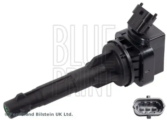 BLUEPRINT ADT31499 Bobin 9008019017