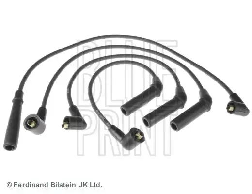 BLUEPRINT ADT31602 Buji Kablosu