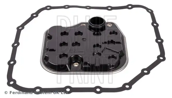 BLUEPRINT ADT32146 Şanzıman Filtresi