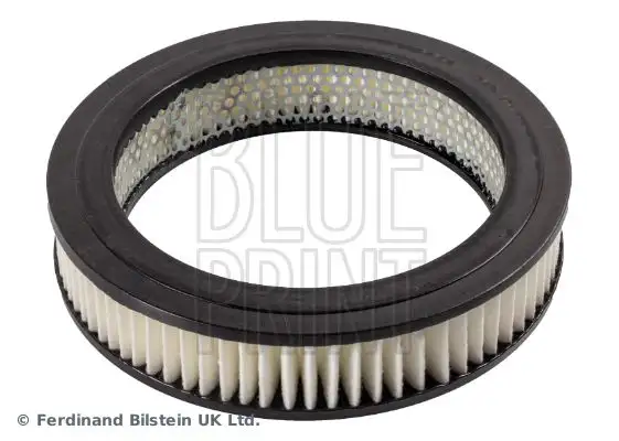 BLUEPRINT ADT32202 Hava Filtresi