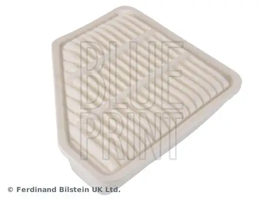 BLUEPRINT ADT322101 Hava Filtresi 1780126020