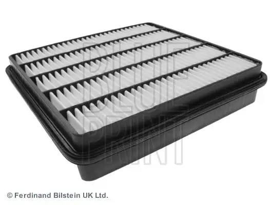 BLUEPRINT ADT322105 Hava Filtresi 1780151020