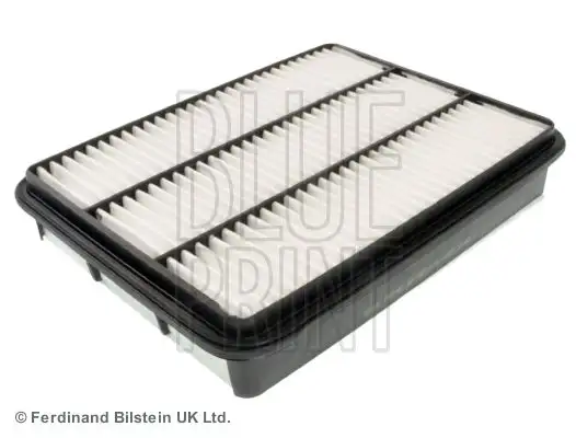 BLUEPRINT ADT322108 Hava Filtresi 1780130080