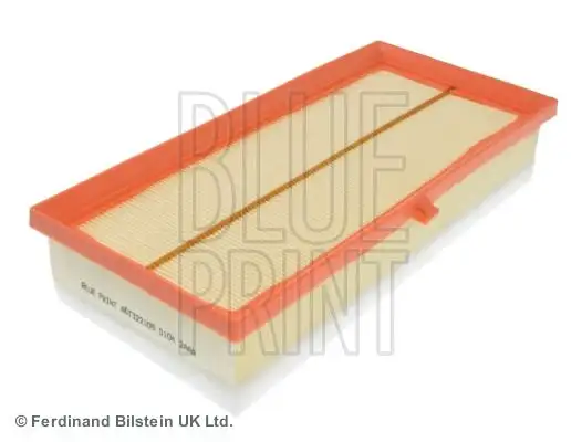 BLUEPRINT ADT322109 Hava Filtresi 178010N040