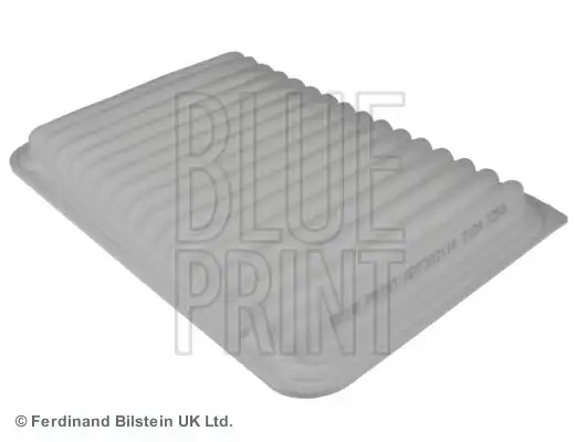 BLUEPRINT ADT322114 Hava Filtresi