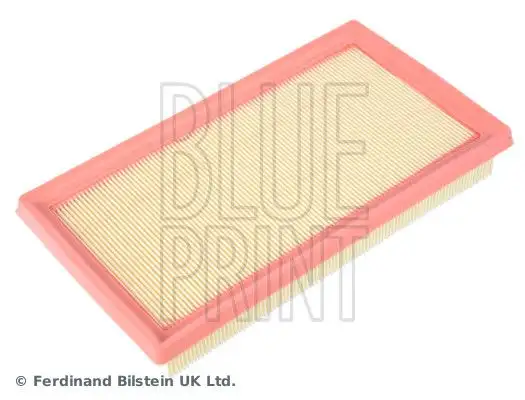 BLUEPRINT ADT322131 Hava Filtresi