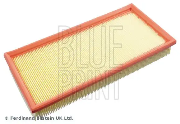 BLUEPRINT ADT32241 Hava Filtresi 1780102050