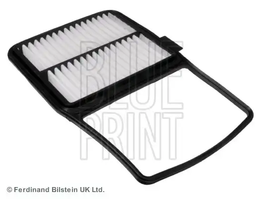 BLUEPRINT ADT32291 Hava Filtresi 1780121040