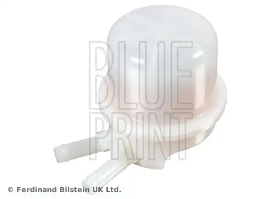 BLUEPRINT ADT32306 Yakıt Filtresi 233003410001