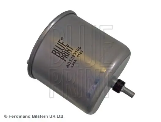 BLUEPRINT ADT323100 Yakıt Filtresi