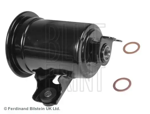 BLUEPRINT ADT32333 Yakıt Filtresi