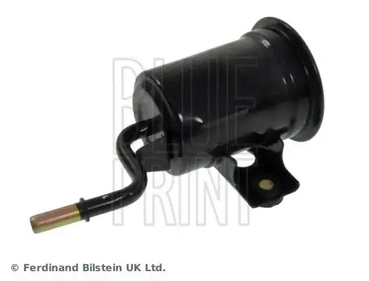 BLUEPRINT ADT32362 Yakıt Filtresi 2330022020