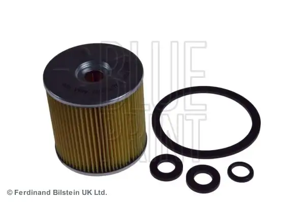 BLUEPRINT ADT32372 Yakıt Filtresi 0423468010