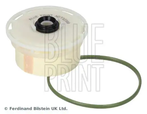 BLUEPRINT ADT32389 Yakıt Filtresi
