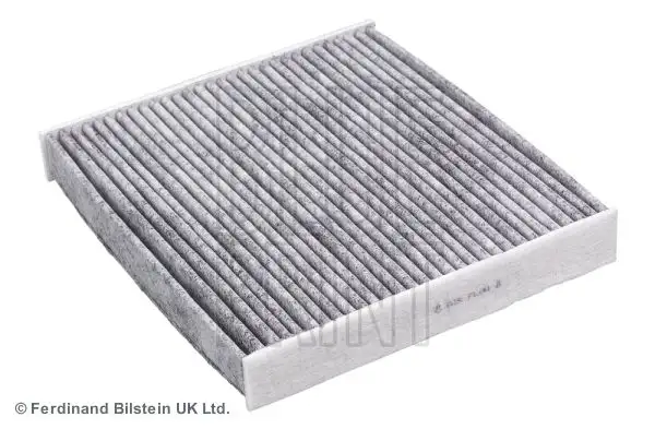 BLUEPRINT ADT32522 Polen Filtresi (Karbonlu)