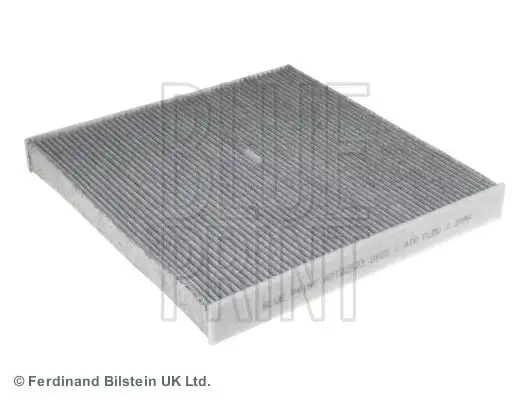 BLUEPRINT ADT32523 Polen Filtresi (Karbonlu) 8713950050