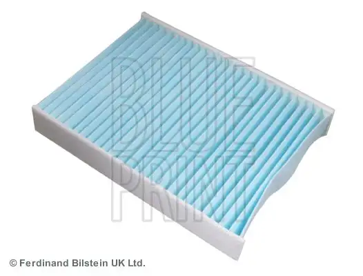 BLUEPRINT ADT32550 Polen Filtresi