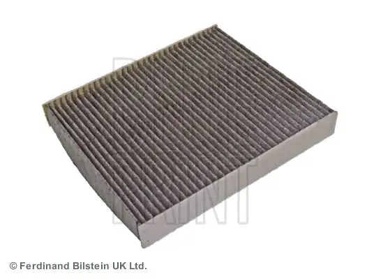 BLUEPRINT ADT32552 Polen Filtresi (Karbonlu)